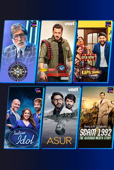 Watch Live Desi TV Channels Online 